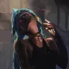 chaloutre