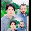 mohammadzohan80