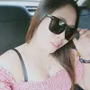 sukettekitembangt