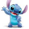 stitchsz1