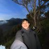 imm.syfii13
