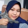 fitri.gemoy33522483