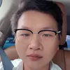 nguynngha851