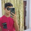 mohmedfaraj1