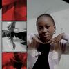 ur_gurl_tm