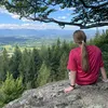 tynka_15