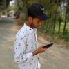 user1322076737