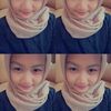 misha.gazala