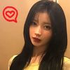 nesy_caca