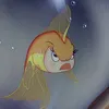 sayabcdefg