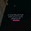 j5u..o