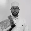 Suldan Abdikarim