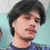 jam_wirapon