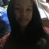 rhy_nxkl