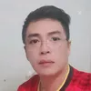 7.hong0