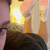 vika_potter20000