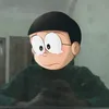 ndadzvcll.2209