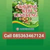 suwandi6532