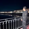 _aadriiann23