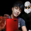 user6366060220273
