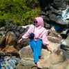 lailatussahdyahtambunan