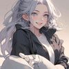 user9498207273594