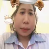 tuongzycom28082010