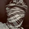 the_ghost78