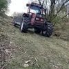 tiernanmcgurk