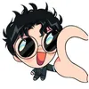 skibidi._.username