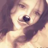 kaulitztom895