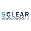 Sclearthailand