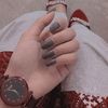 saba.gull919