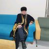 lider agentlik danismanlik