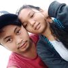 mal.myae163201