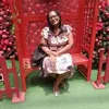 miriansilva4471