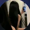 ghizlan_n