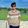 picchi_siam