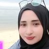 nur.doank2