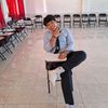 resya_wulandari2