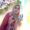 sitihamidah0510