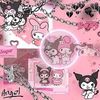 kuromi0_fanpage