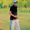 murtaza.719
