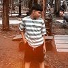 dikaaa_027