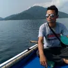 surigit21