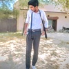 rehan_khani46