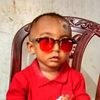 tahsin.islam245
