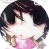 just_nana023