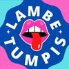 lambetumpis