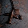 wwwv.com0